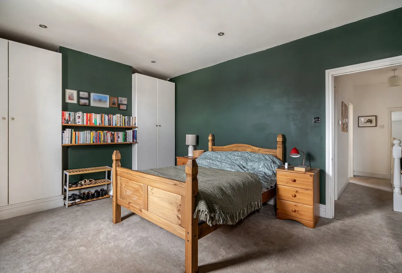 Trelawney Park, Bristol, BS4 4HD, photo 11