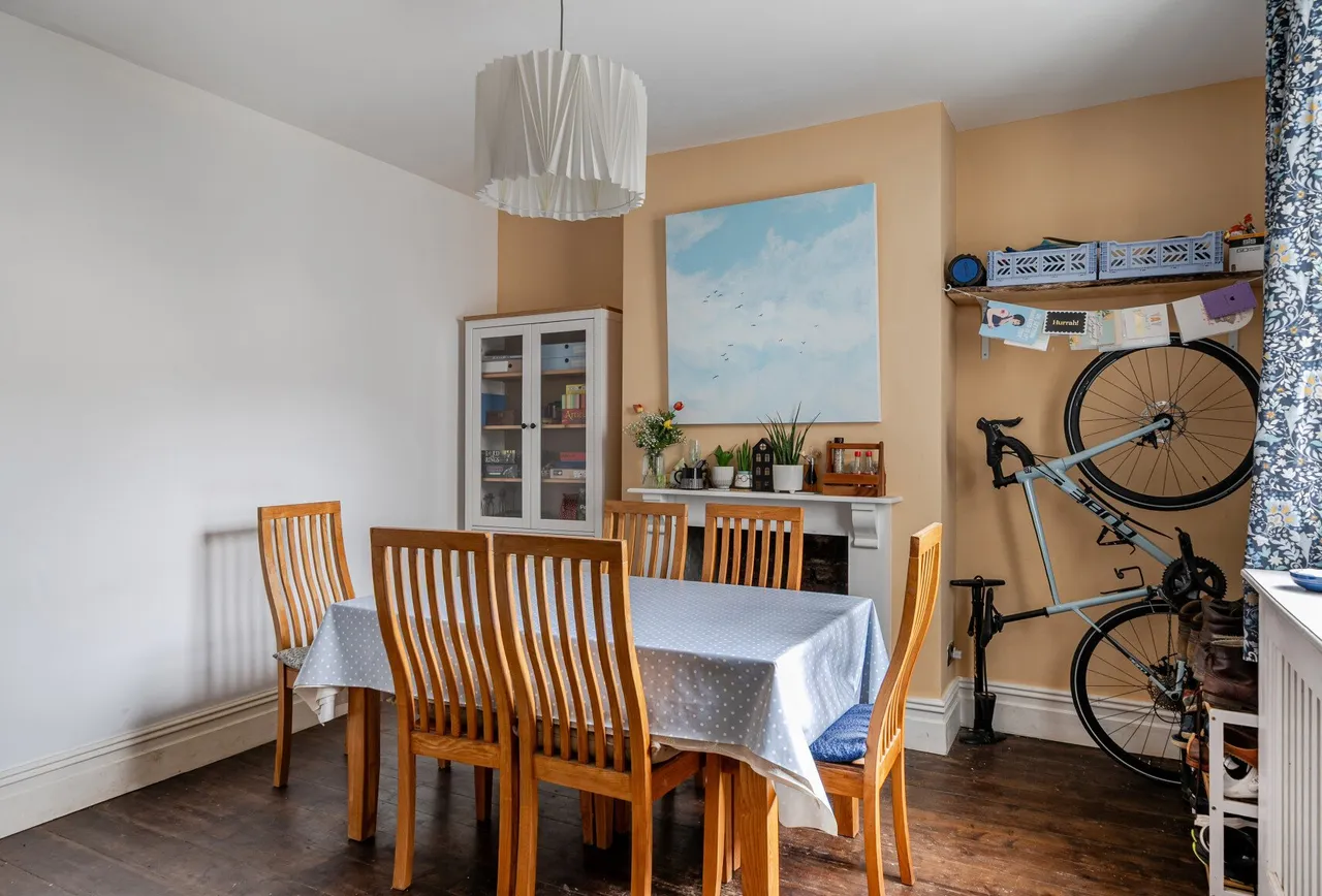 Trelawney Park, Bristol, BS4 4HD, photo 7