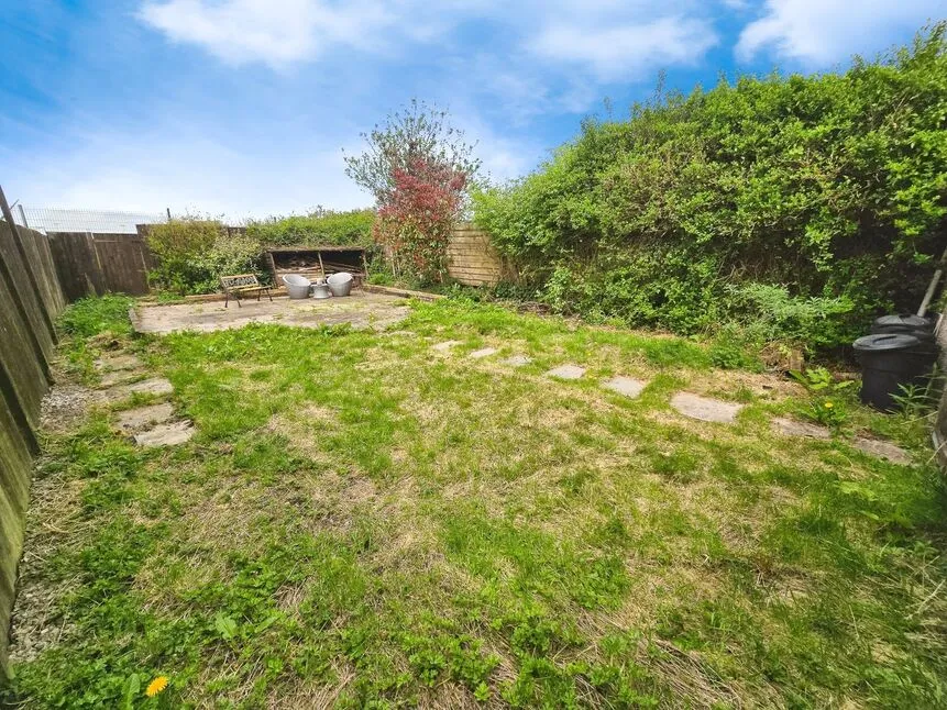 Brook Lane, Orrell, Greater Manchester, WN5, photo 12