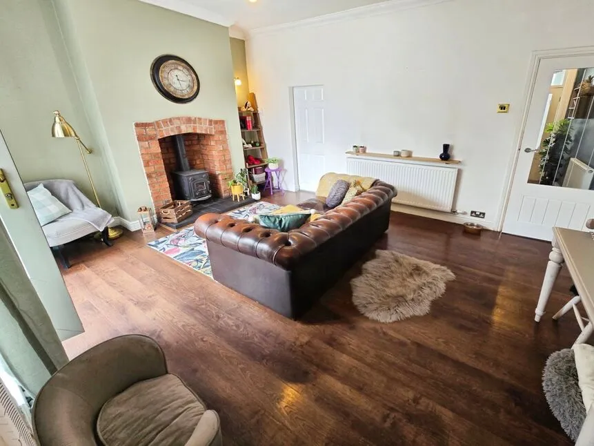 Brook Lane, Orrell, Greater Manchester, WN5, photo 5