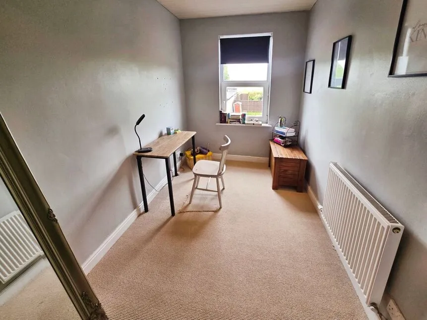 Brook Lane, Orrell, Greater Manchester, WN5, photo 10