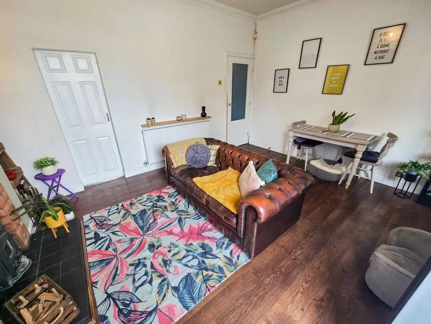 Brook Lane, Orrell, Greater Manchester, WN5, photo 4