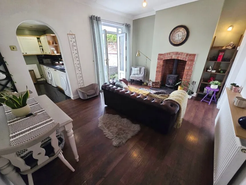 Brook Lane, Orrell, Greater Manchester, WN5, photo 7