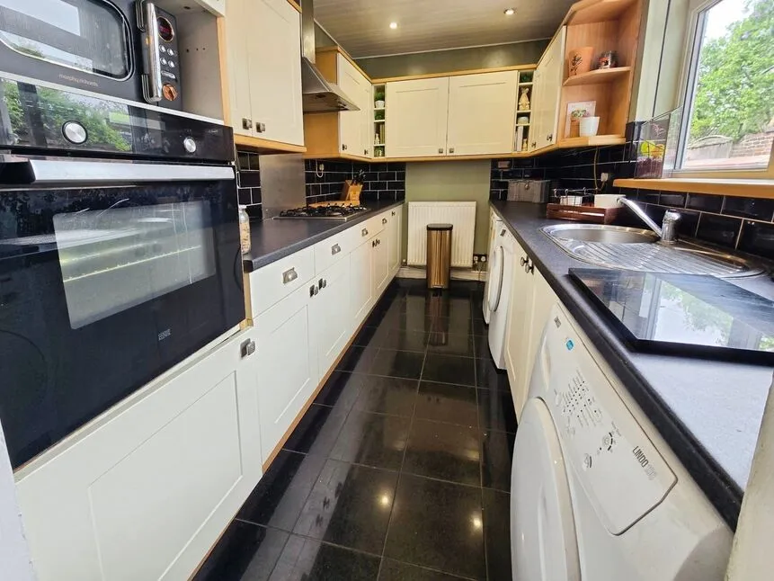 Brook Lane, Orrell, Greater Manchester, WN5, photo 2