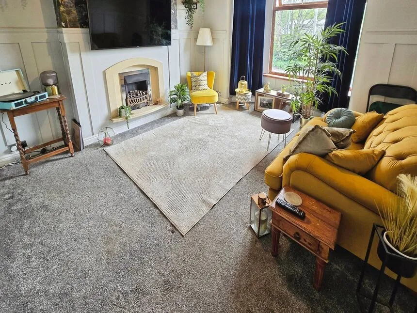 Brook Lane, Orrell, Greater Manchester, WN5, photo 8