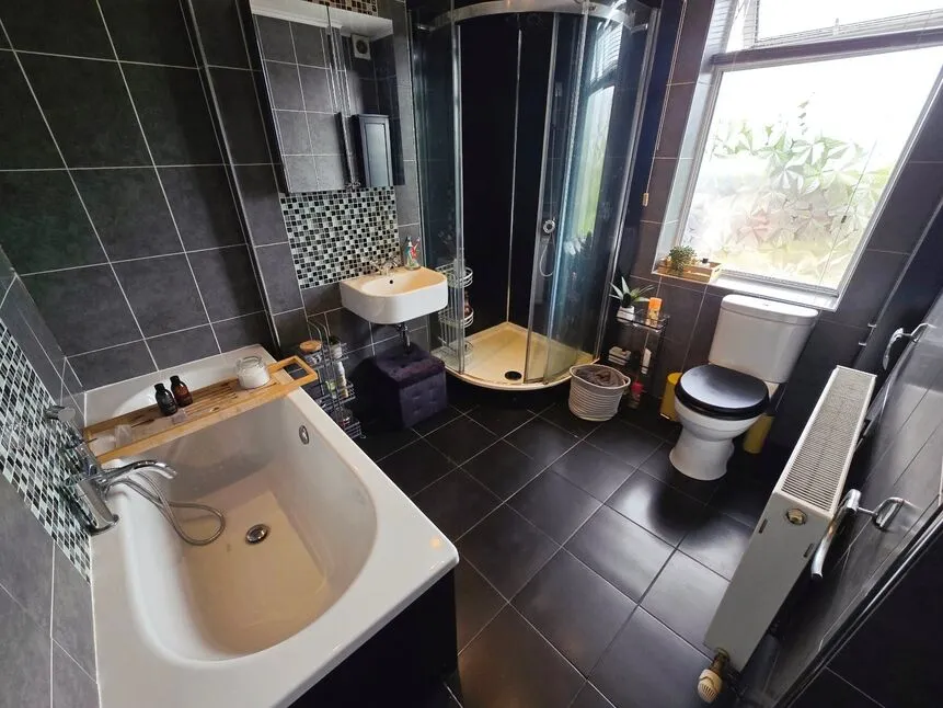 Brook Lane, Orrell, Greater Manchester, WN5, photo 11