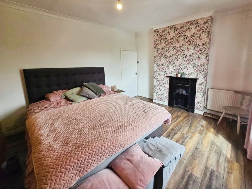 Brook Lane, Orrell, Greater Manchester, WN5, photo 6