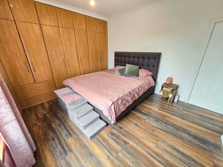 Brook Lane, Orrell, Greater Manchester, WN5, photo 9