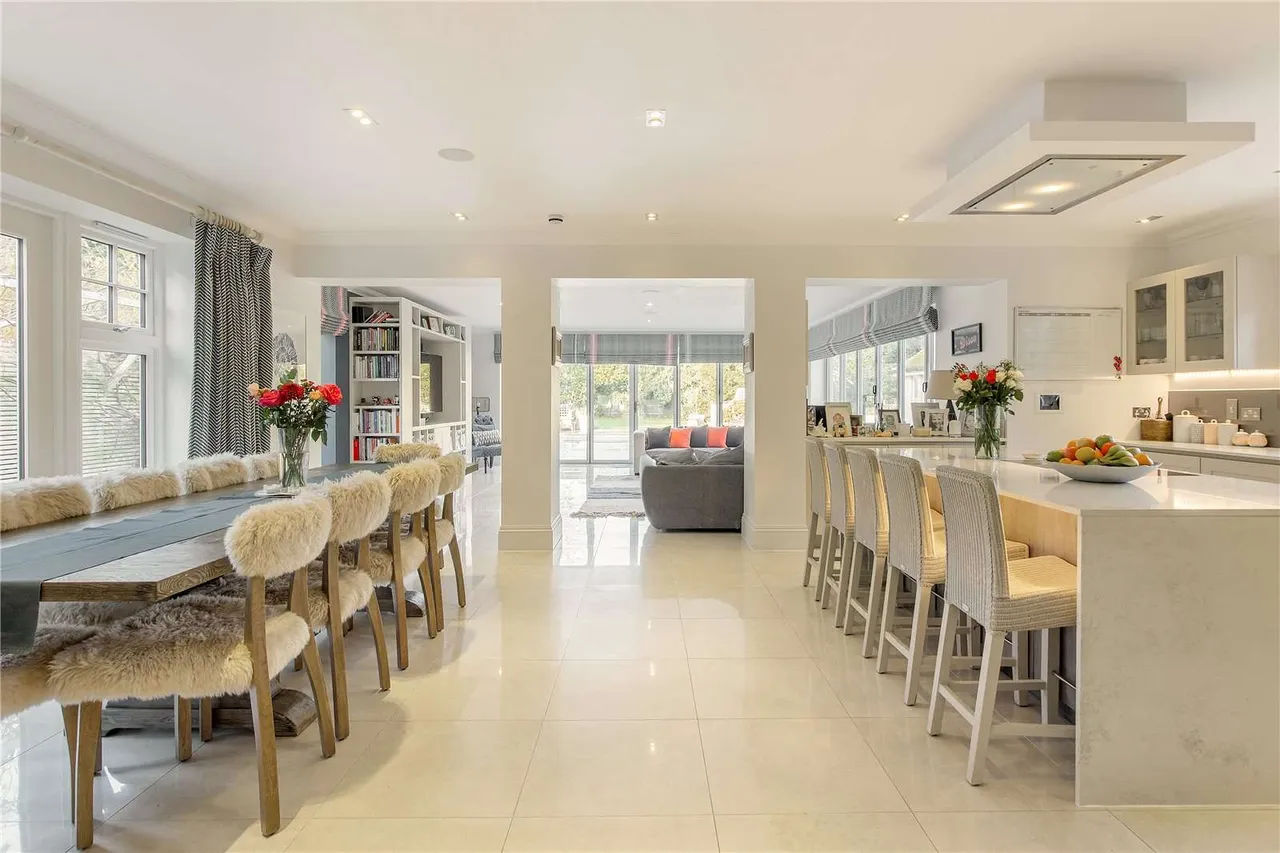Glebe Road, Cambridge, CB1 7TE, photo 5