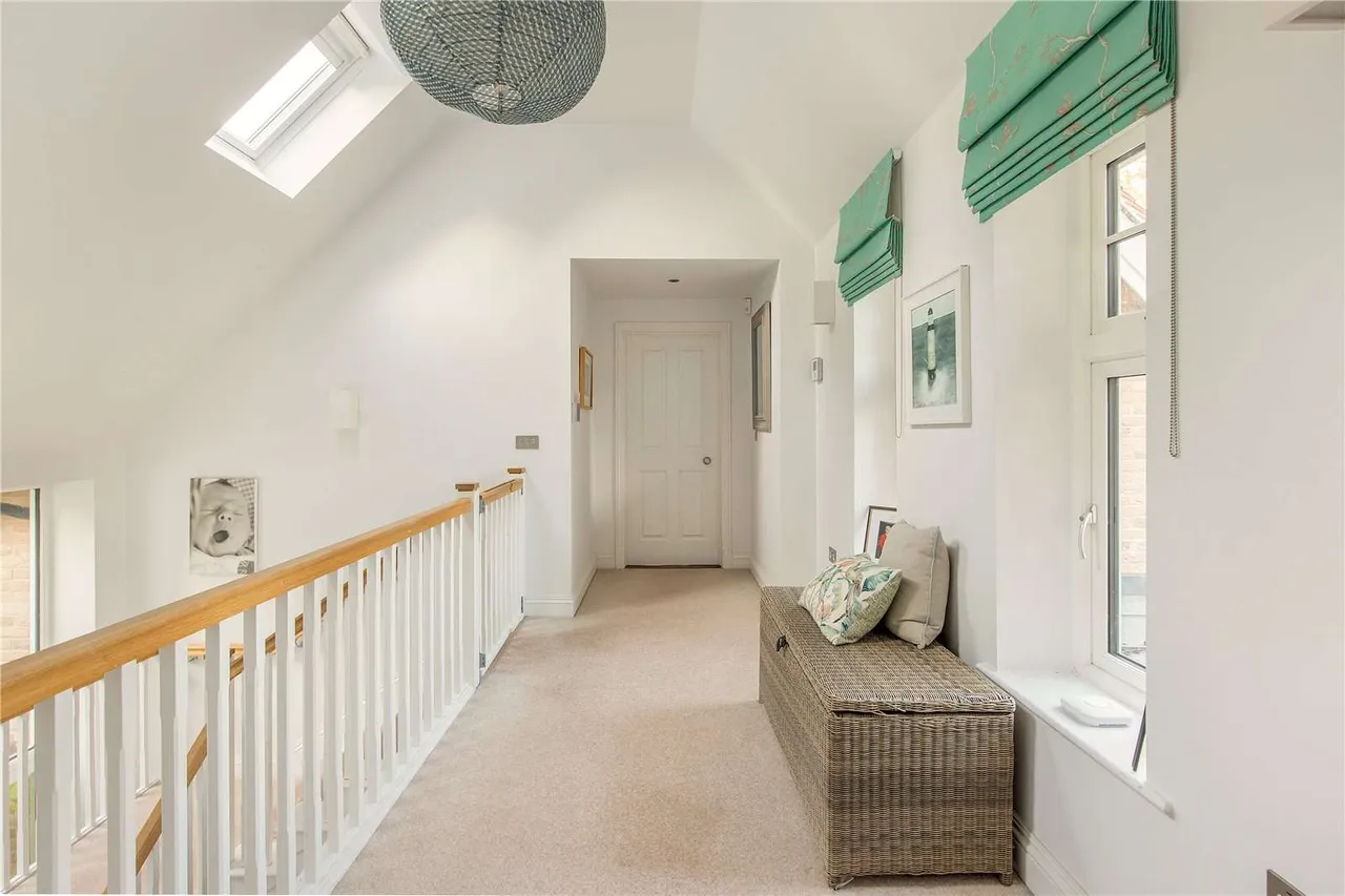 Glebe Road, Cambridge, CB1 7TE, photo 9