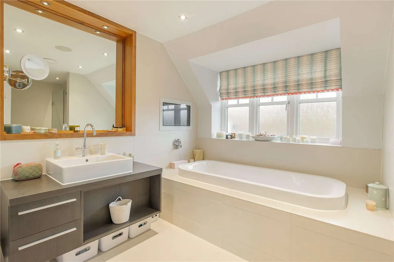 Glebe Road, Cambridge, CB1 7TE, photo 11