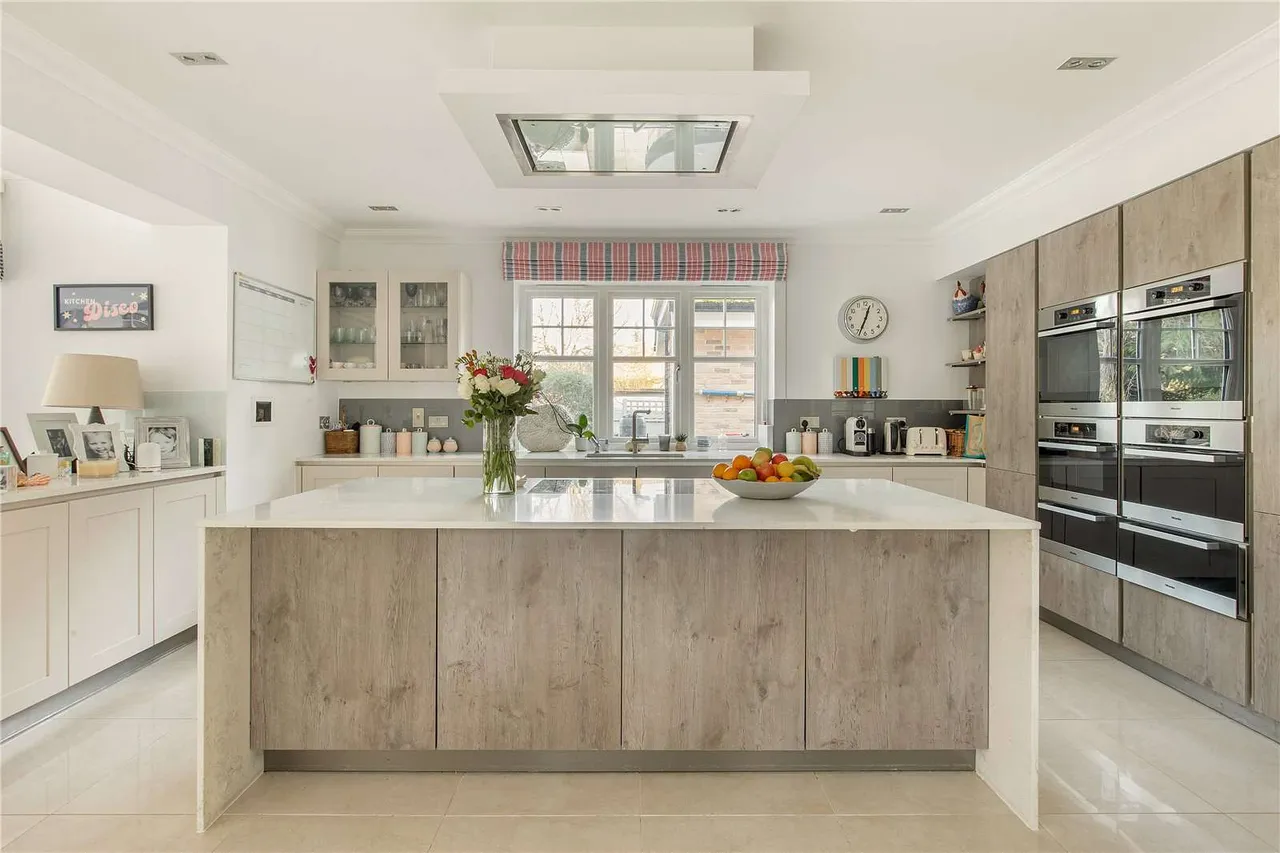 Glebe Road, Cambridge, CB1 7TE, photo 4