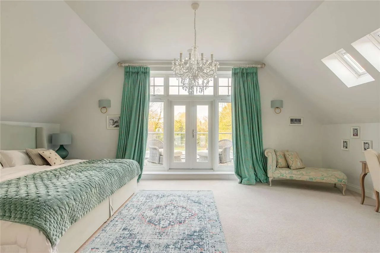 Glebe Road, Cambridge, CB1 7TE, photo 10