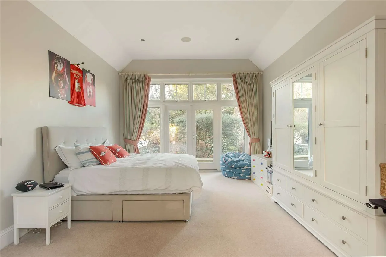 Glebe Road, Cambridge, CB1 7TE, photo 12
