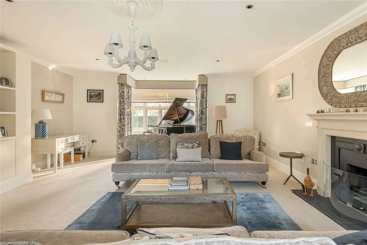Glebe Road, Cambridge, CB1 7TE, photo 8