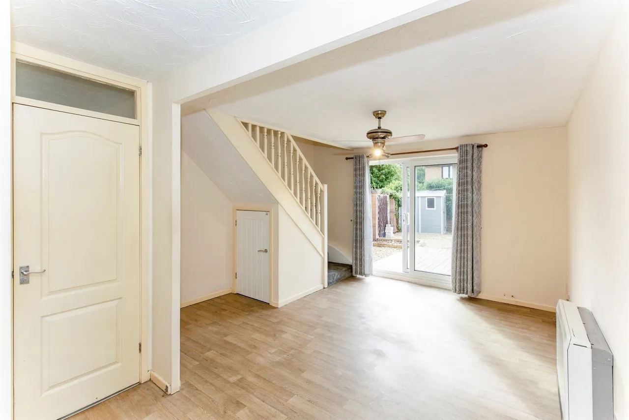 Windsor Drive, Kettering, NN14, photo 6