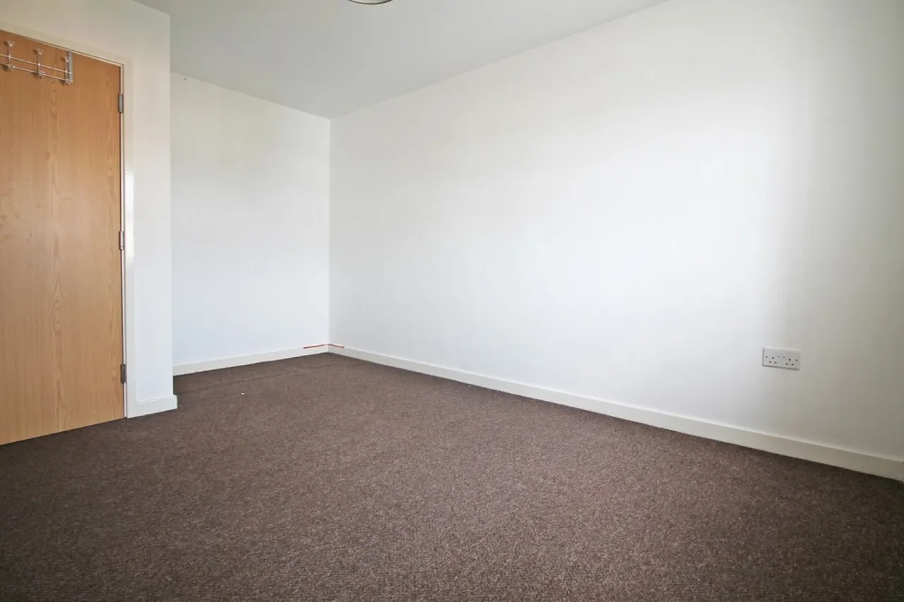 Plumpton Mews, Halton View, WA8, photo 4