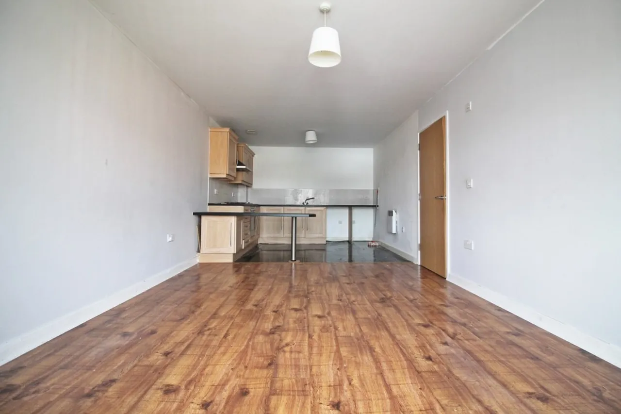 Plumpton Mews, Halton View, WA8, photo 3