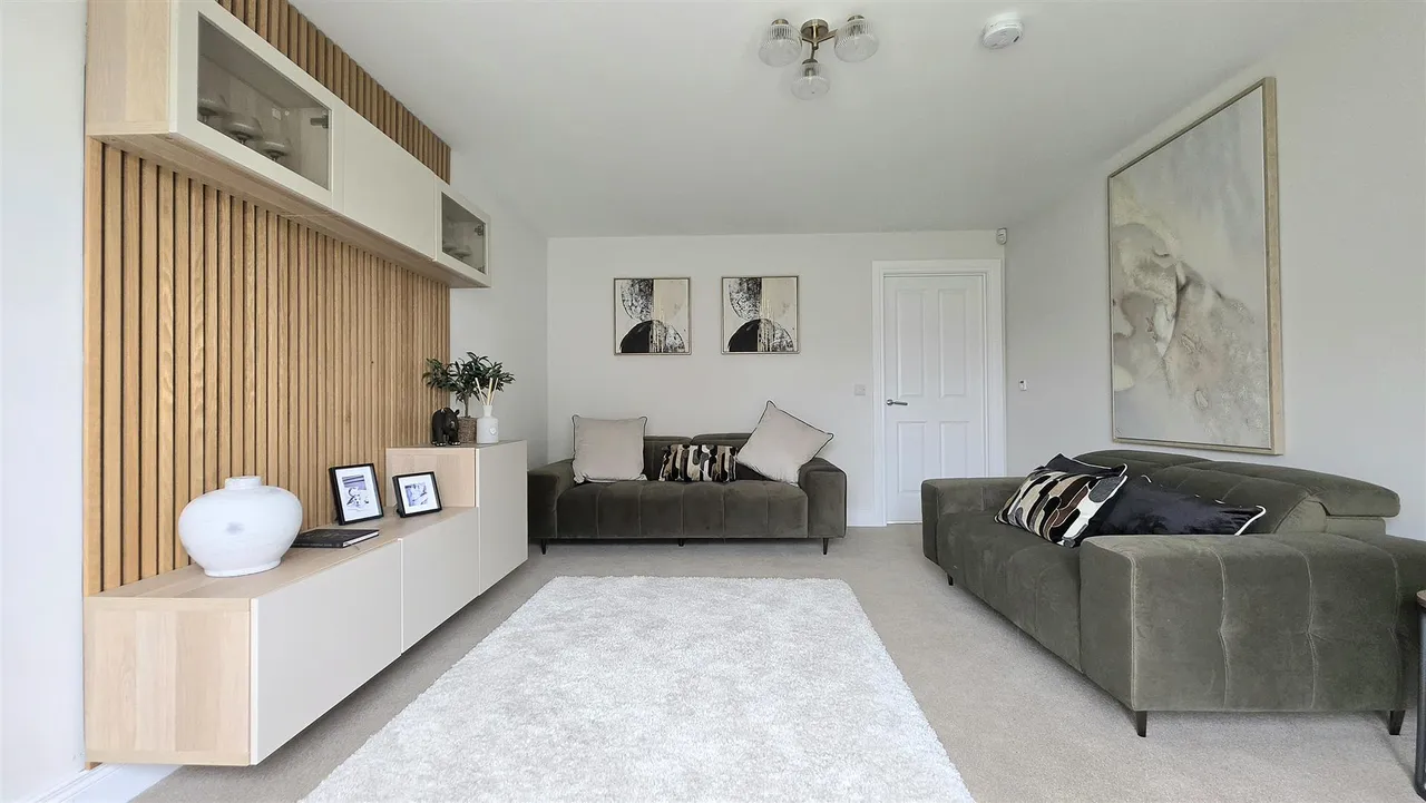 Rockview Lane, Carrickfergus, BT38, photo 5