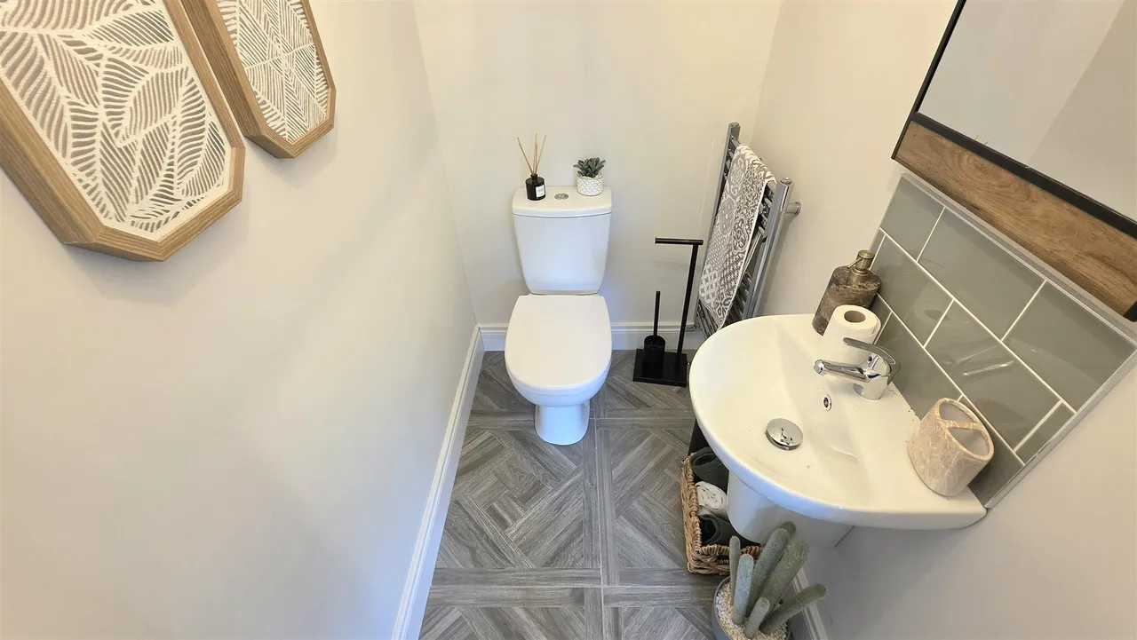 Rockview Lane, Carrickfergus, BT38, photo 9
