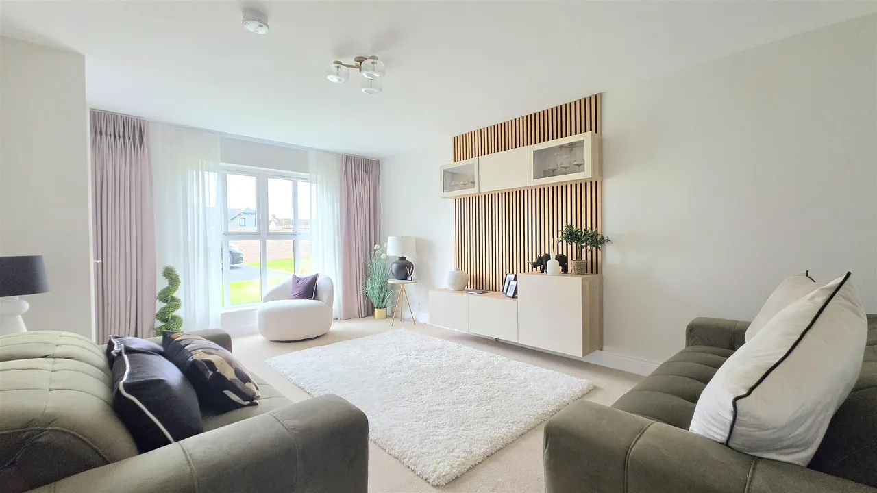 Rockview Lane, Carrickfergus, BT38, photo 6