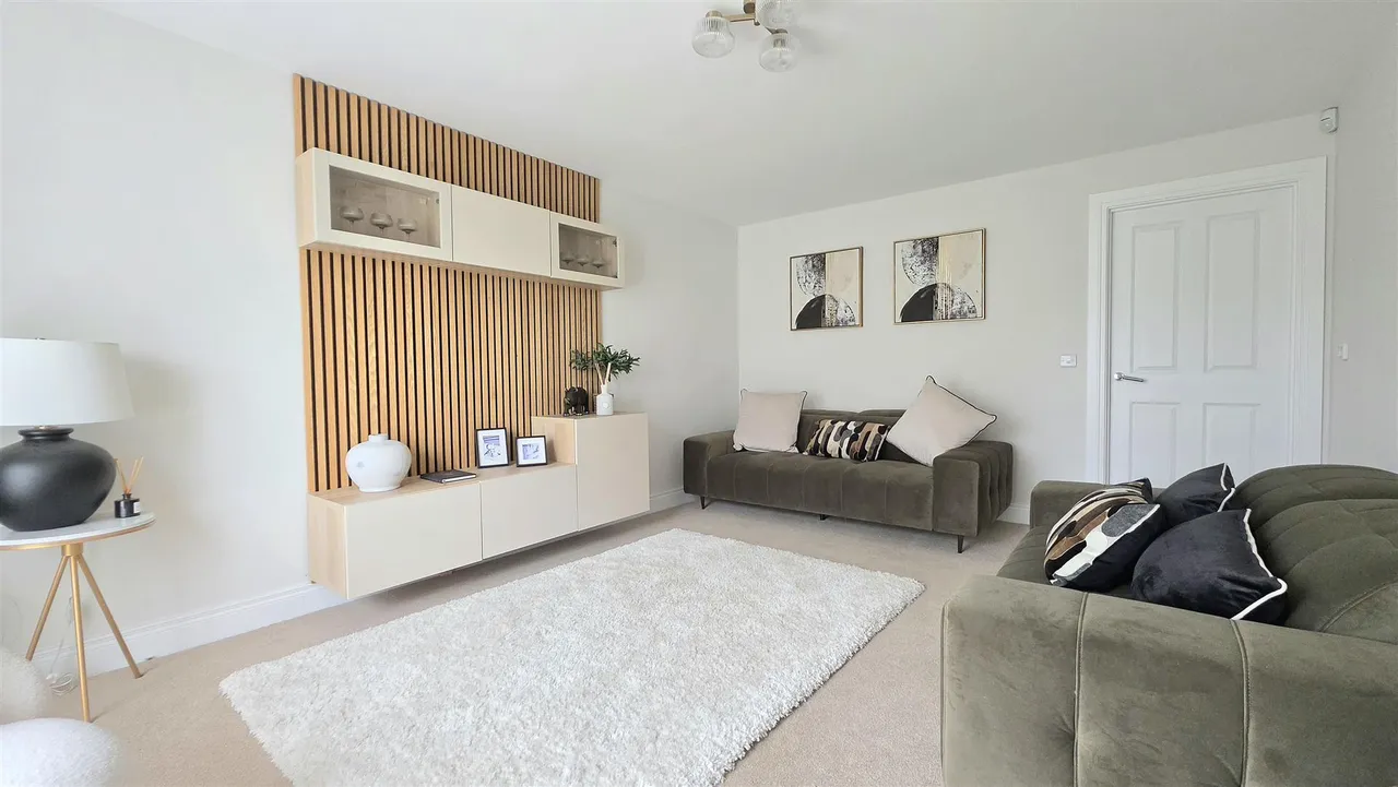 Rockview Lane, Carrickfergus, BT38, photo 4