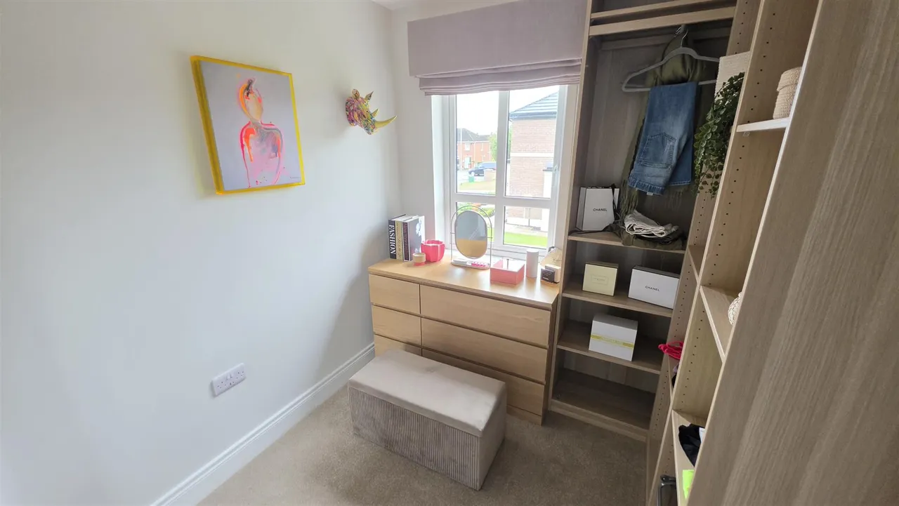 Rockview Lane, Carrickfergus, BT38, photo 12