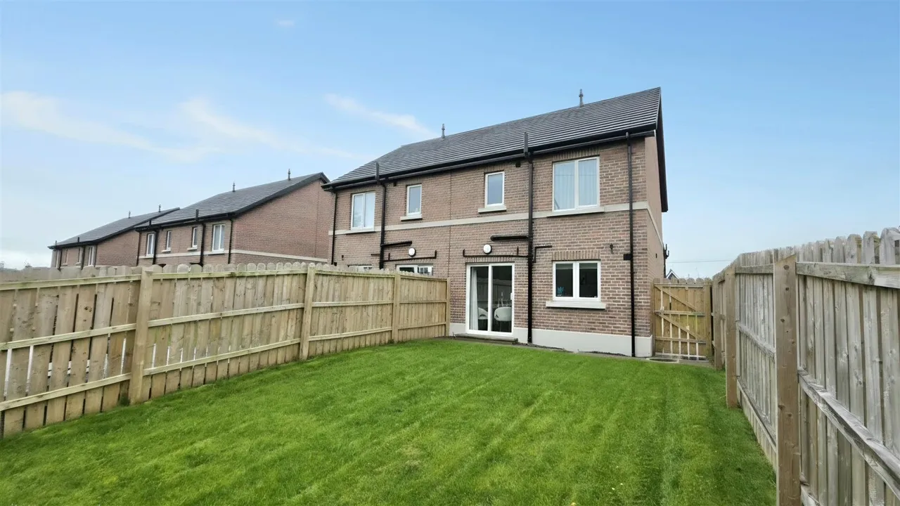 Rockview Lane, Carrickfergus, BT38, photo 15