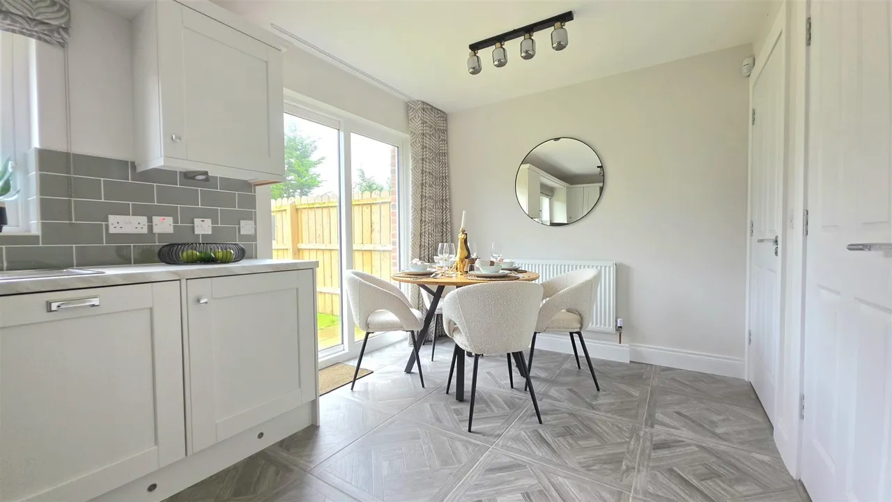 Rockview Lane, Carrickfergus, BT38, photo 8