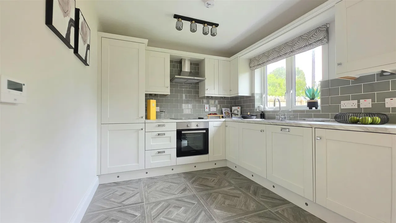 Rockview Lane, Carrickfergus, BT38, photo 7