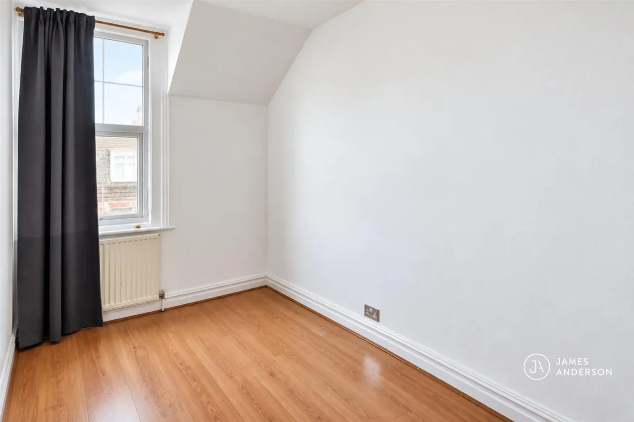 Upper Richmond Road West, London, SW14, photo 5