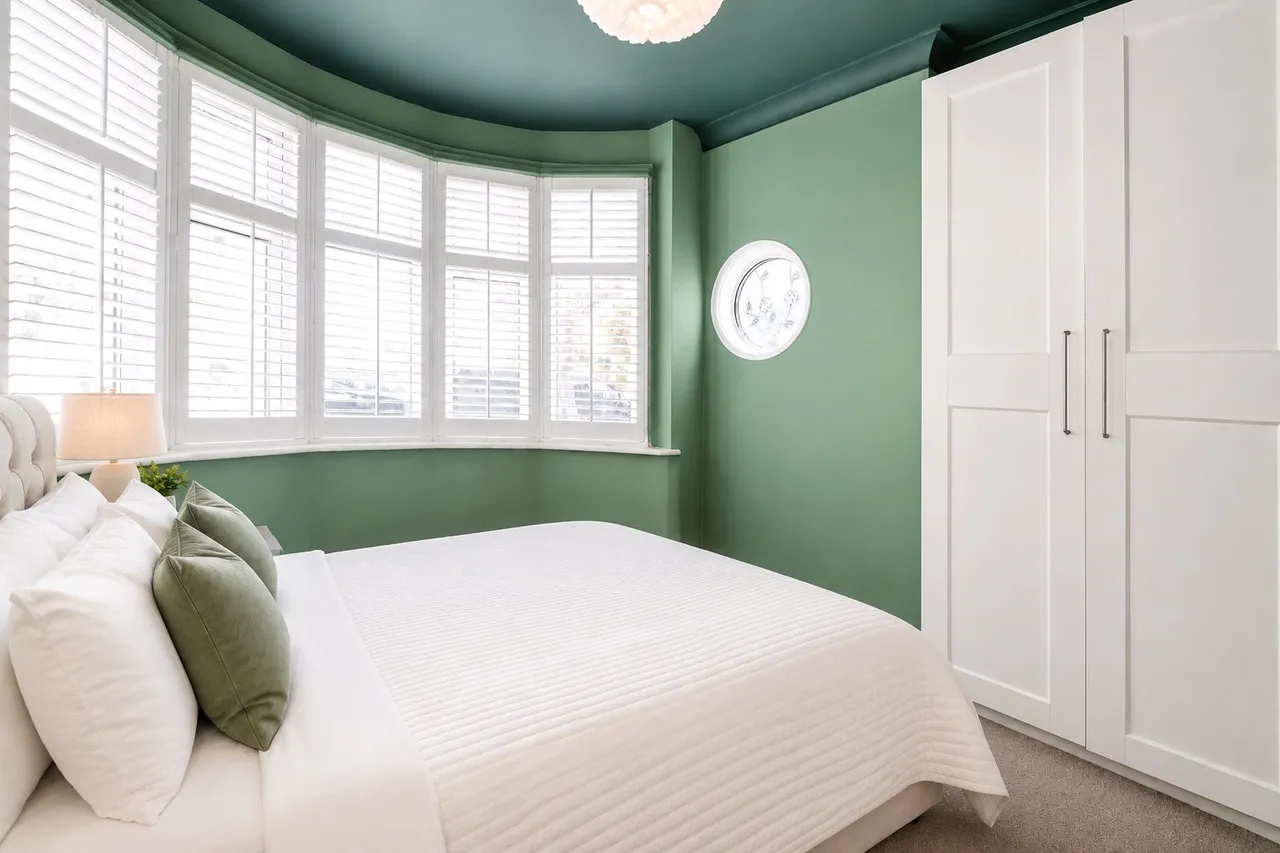 Boscombe Avenue, Hornchurch, RM11, photo 6