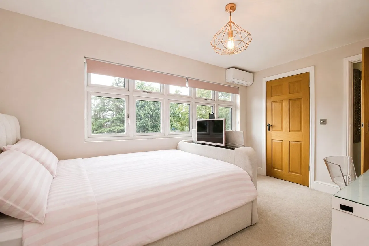Boscombe Avenue, Hornchurch, RM11, photo 11