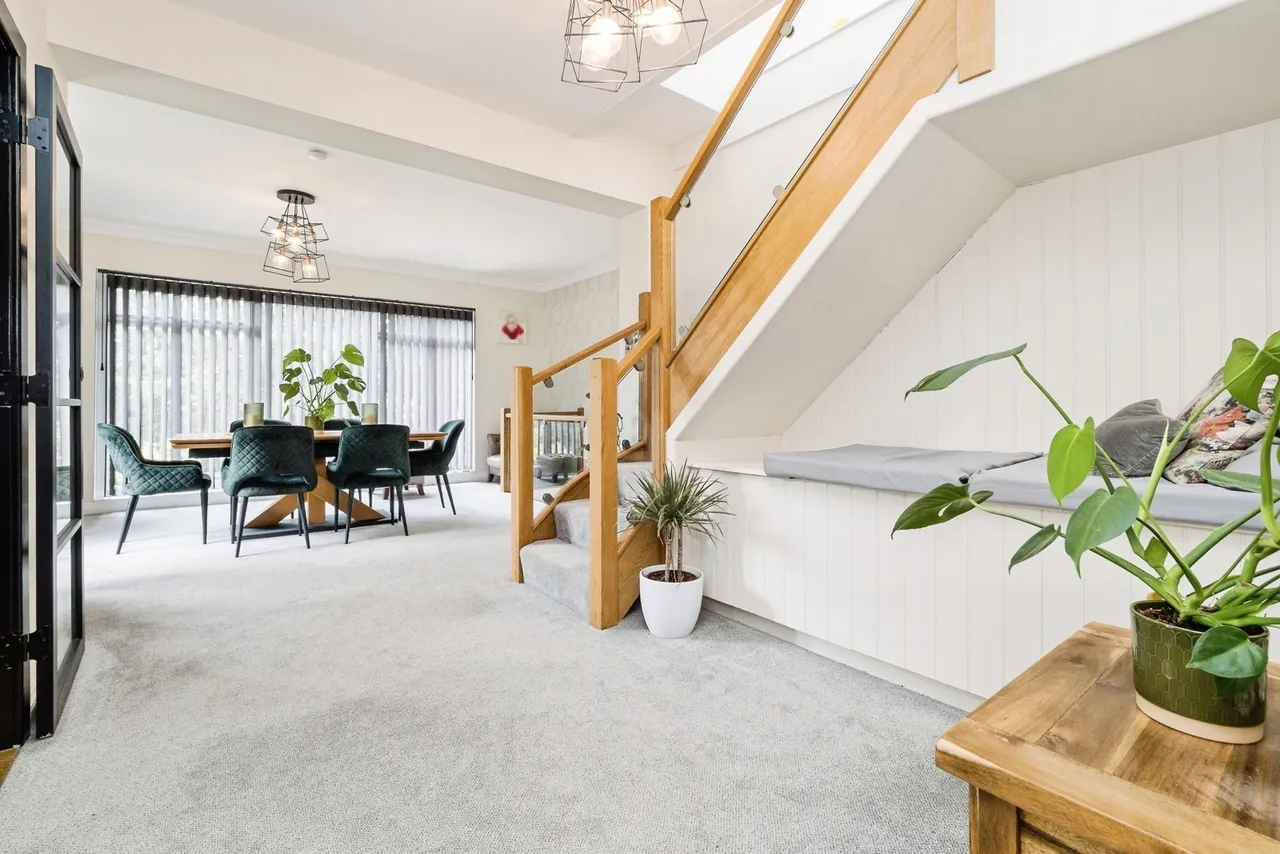 Boscombe Avenue, Hornchurch, RM11, photo 14