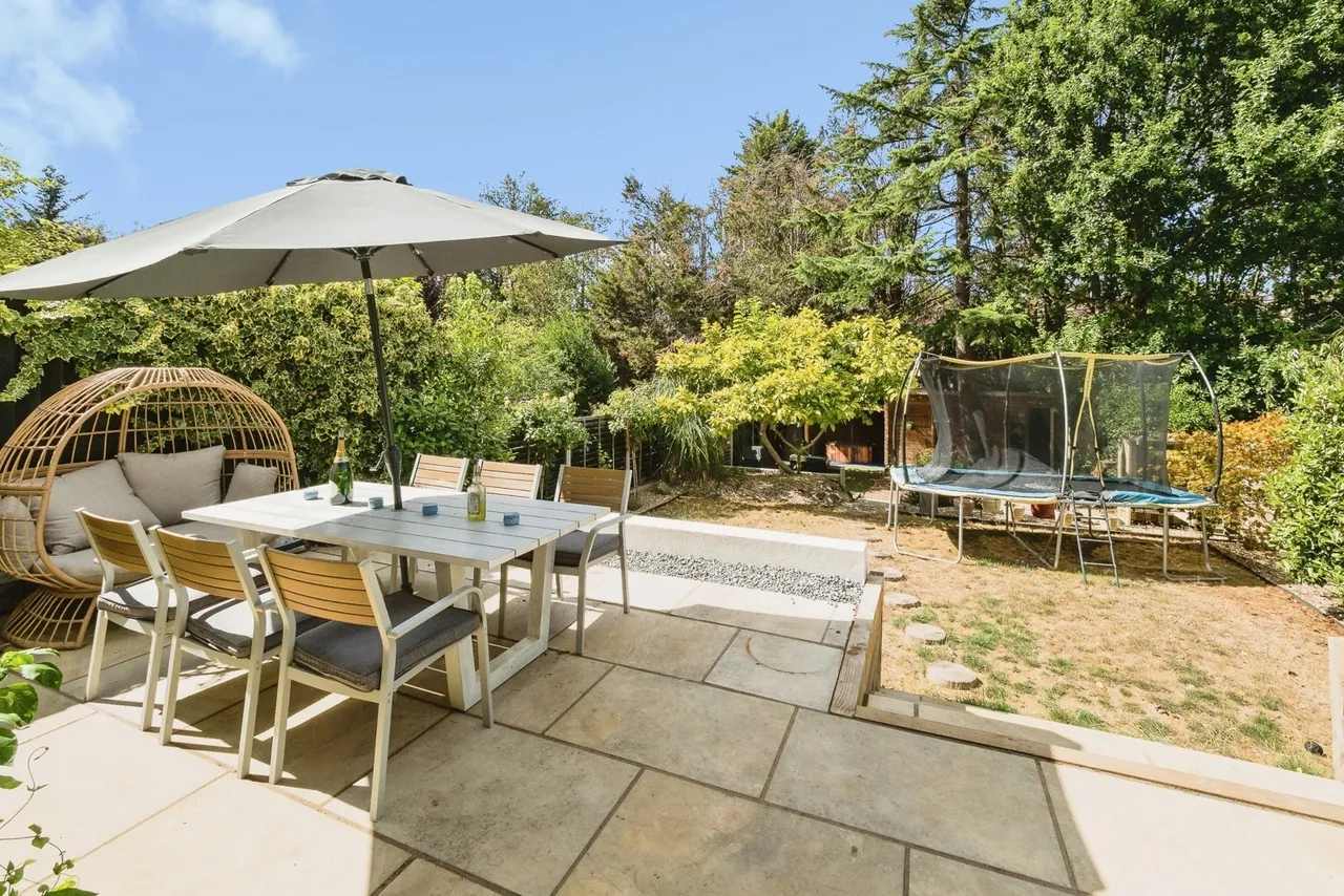 Boscombe Avenue, Hornchurch, RM11, photo 9