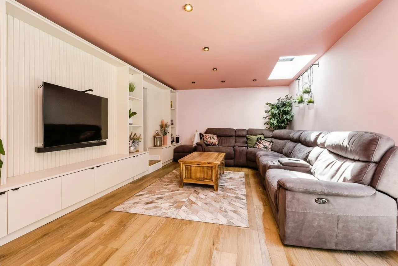 Boscombe Avenue, Hornchurch, RM11, photo 30