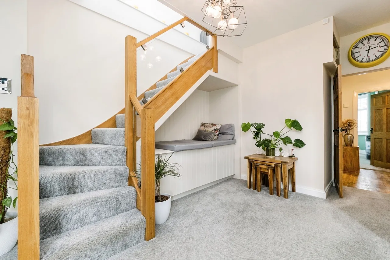 Boscombe Avenue, Hornchurch, RM11, photo 18