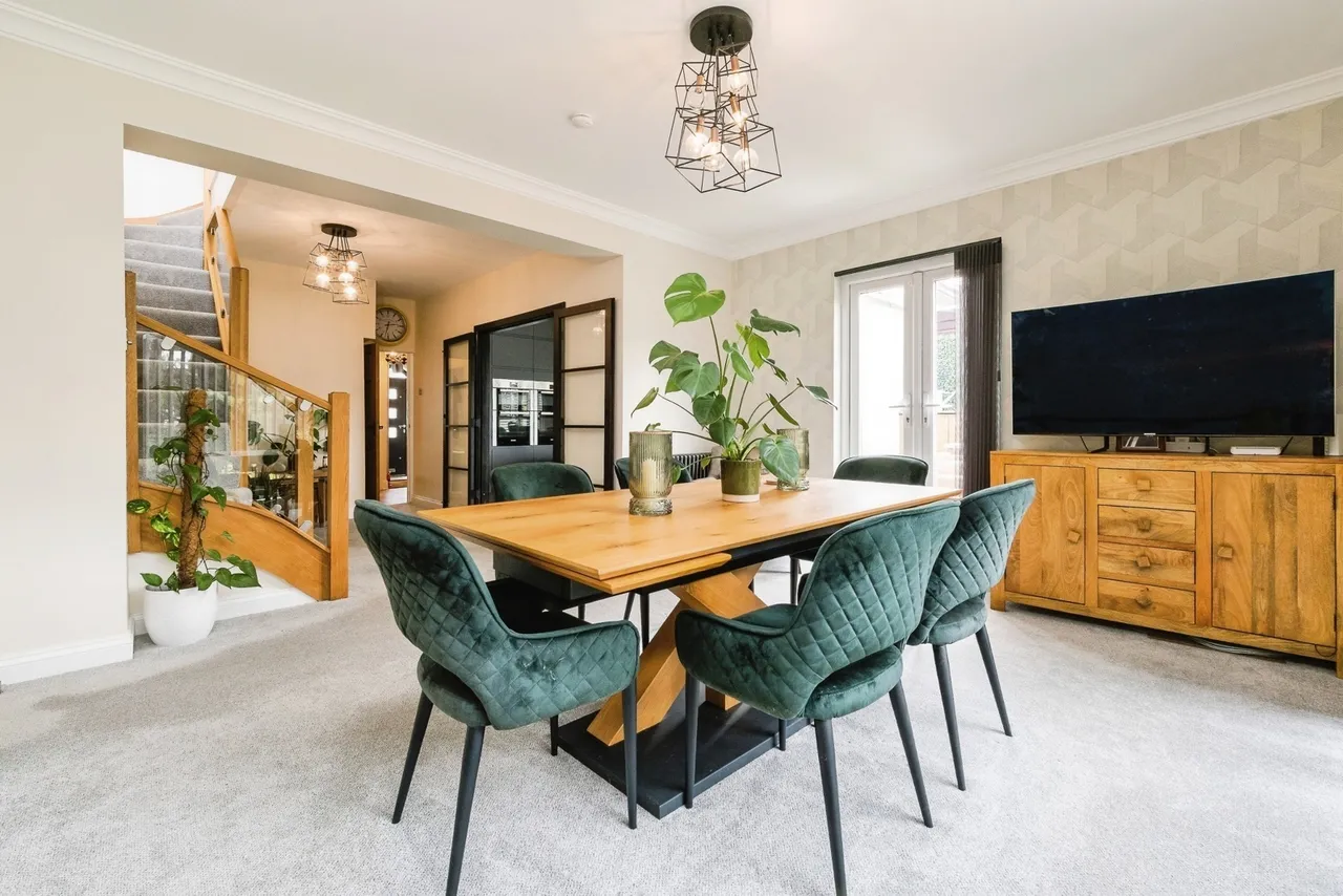 Boscombe Avenue, Hornchurch, RM11, photo 8