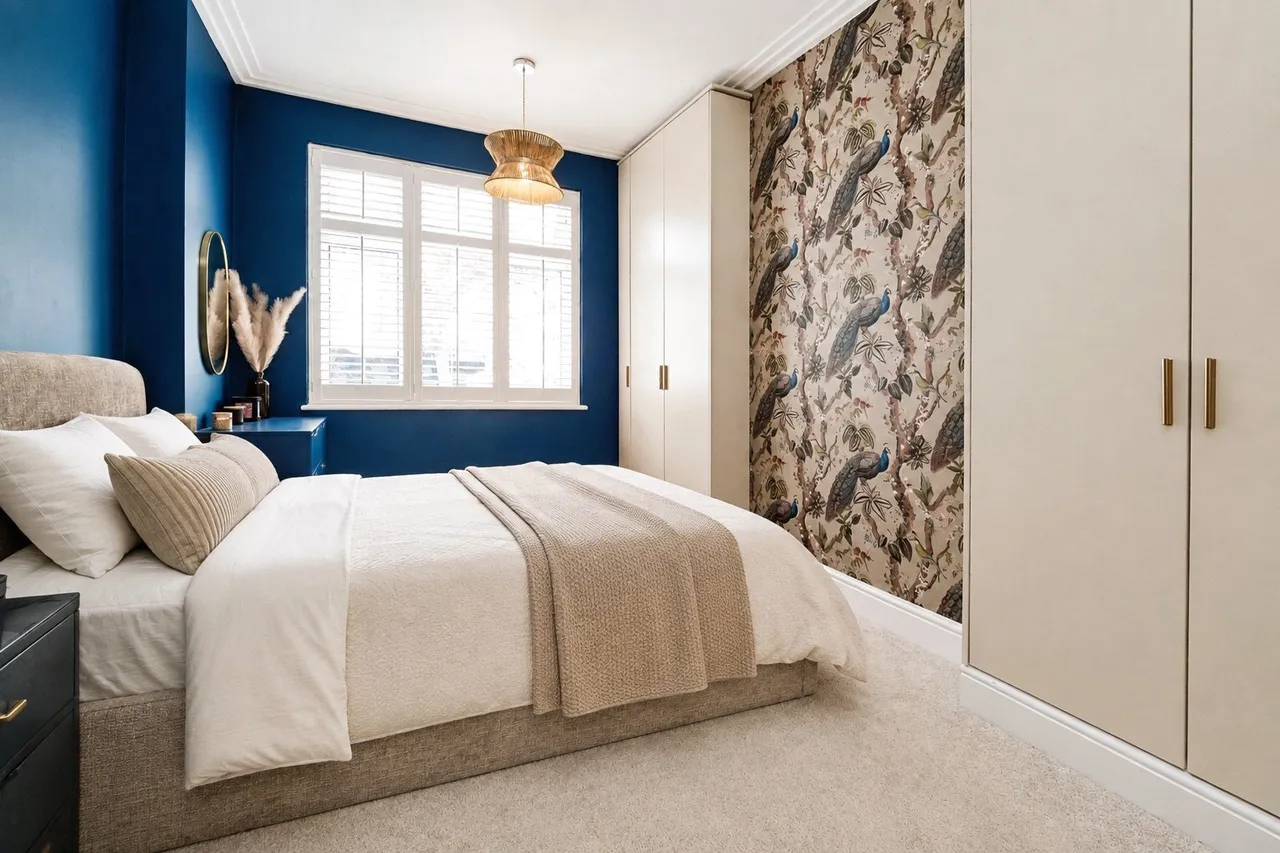 Boscombe Avenue, Hornchurch, RM11, photo 2
