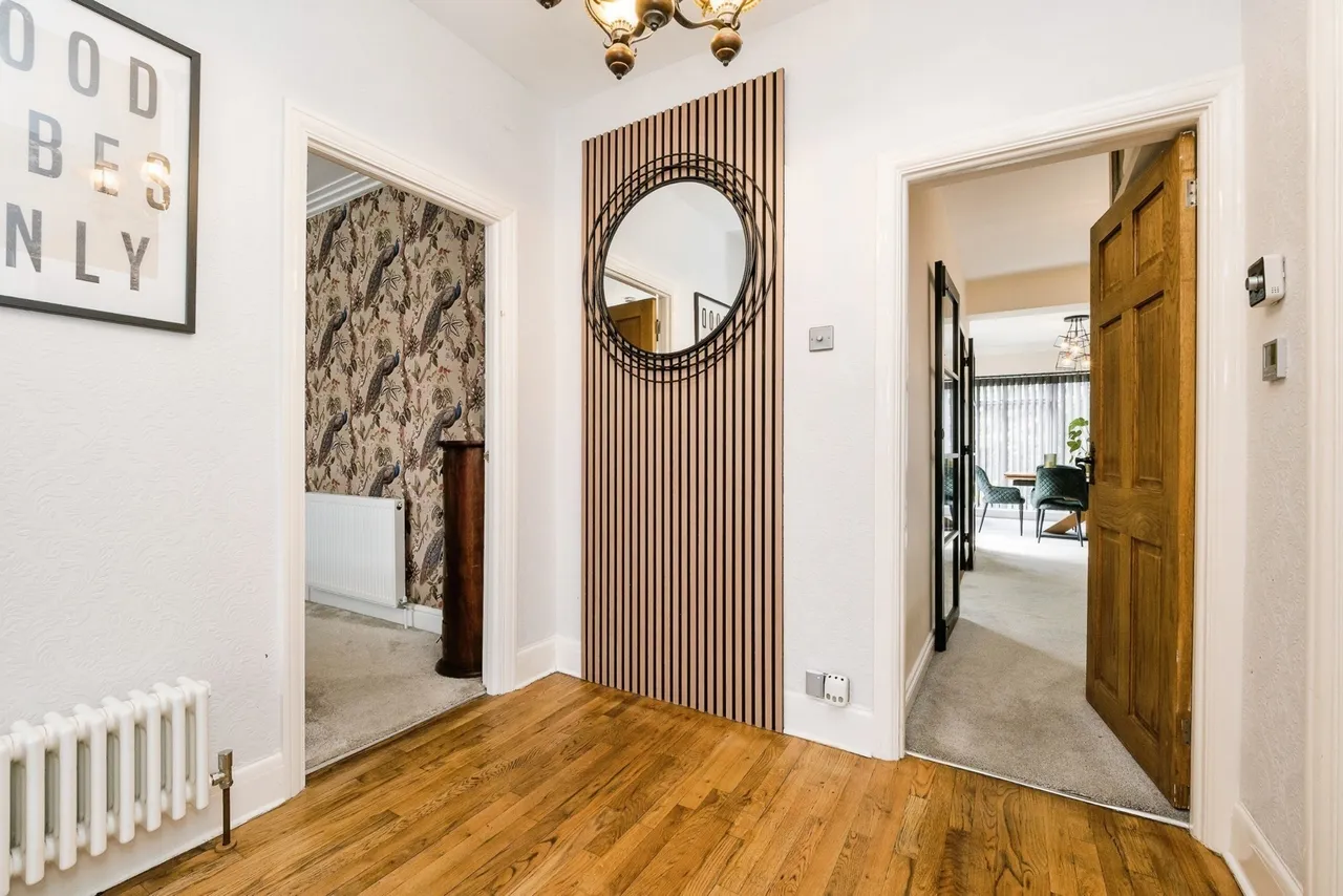 Boscombe Avenue, Hornchurch, RM11, photo 32