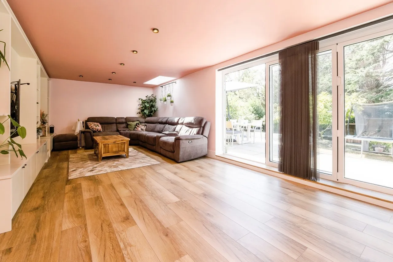 Boscombe Avenue, Hornchurch, RM11, photo 13
