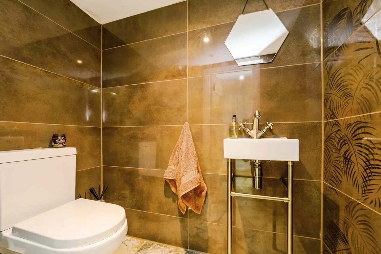 Boscombe Avenue, Hornchurch, RM11, photo 29