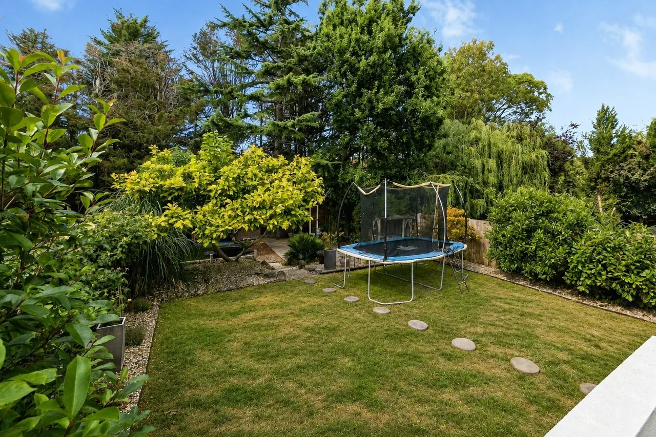 Boscombe Avenue, Hornchurch, RM11, photo 27