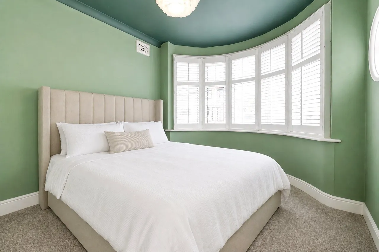 Boscombe Avenue, Hornchurch, RM11, photo 12
