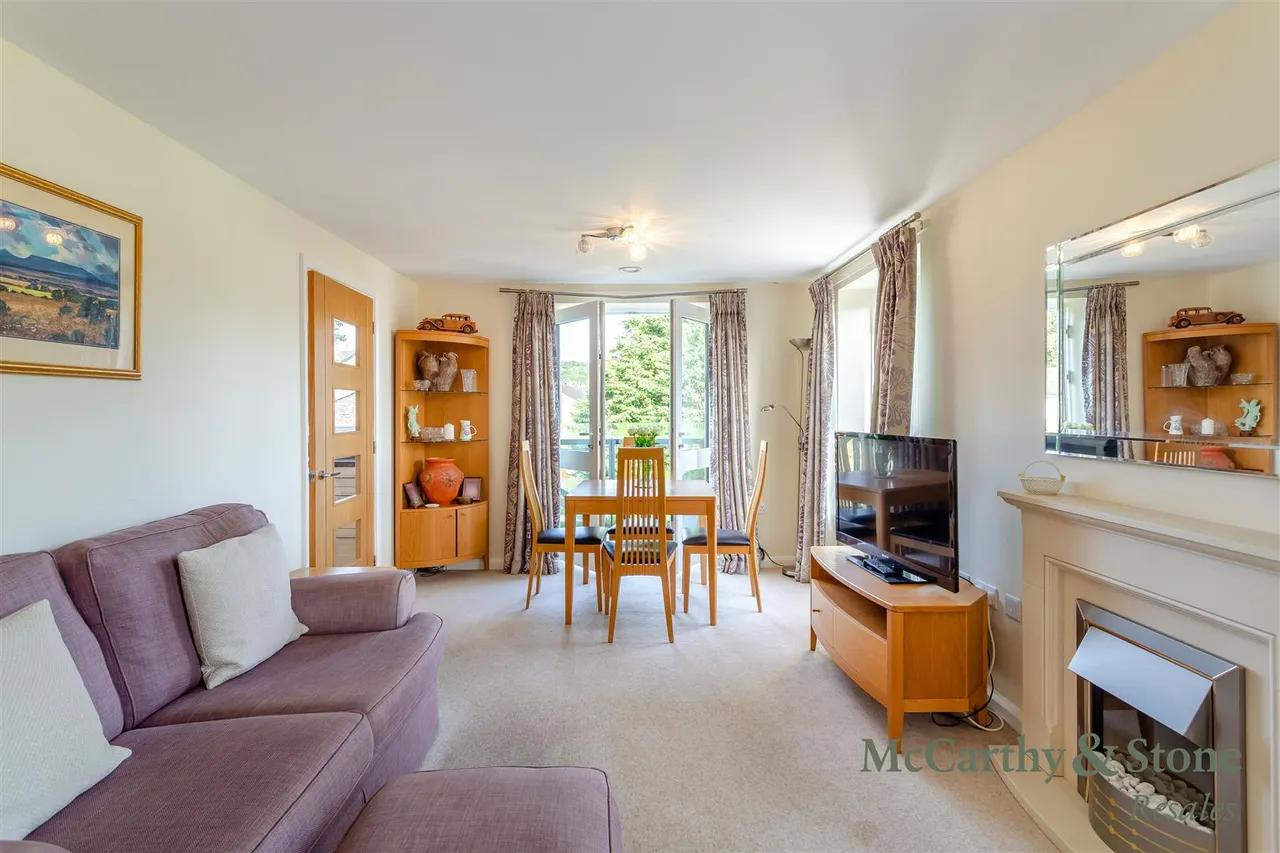 Brewery Lane, Skipton, BD23, photo 3