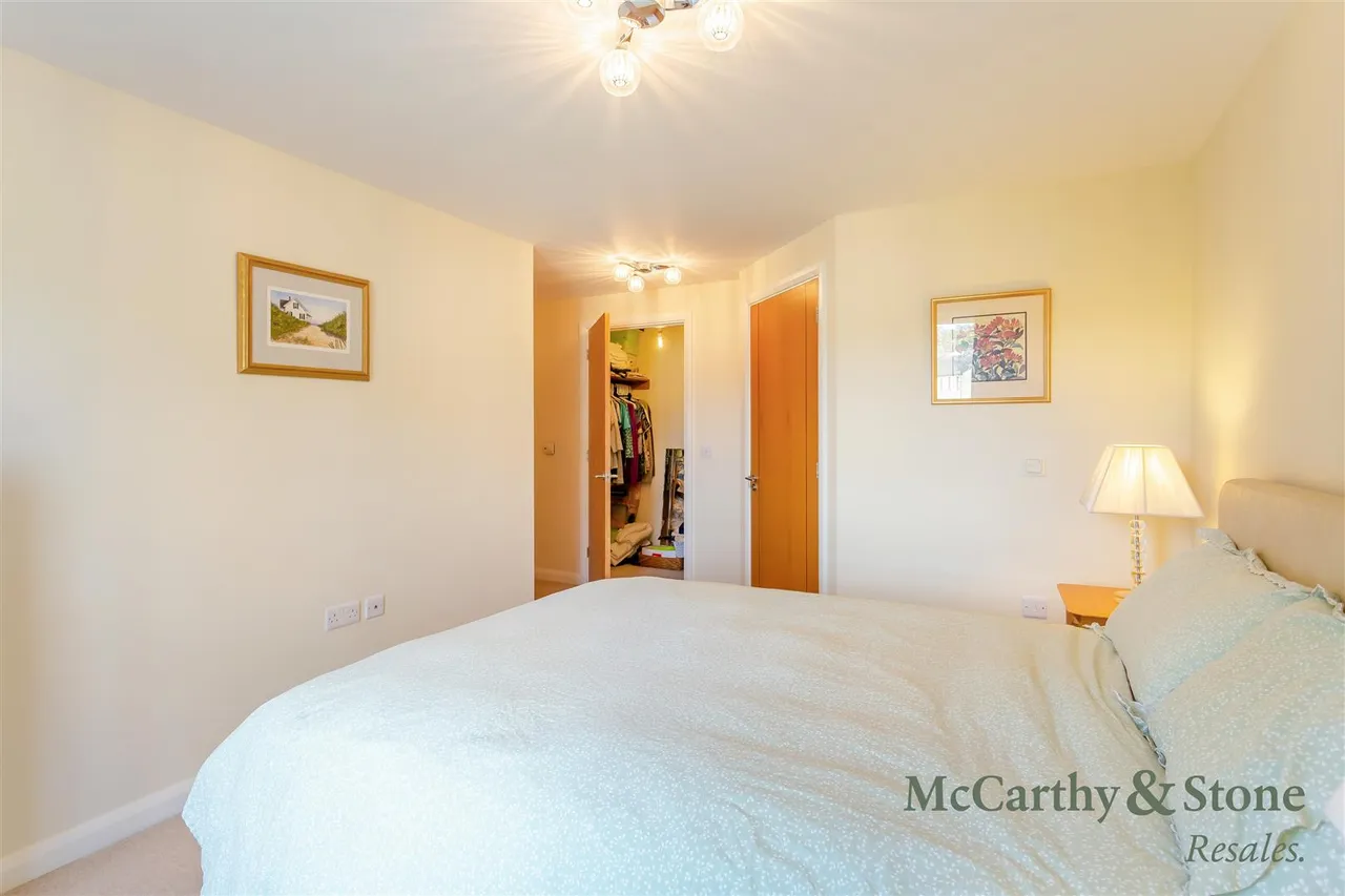 Brewery Lane, Skipton, BD23, photo 6