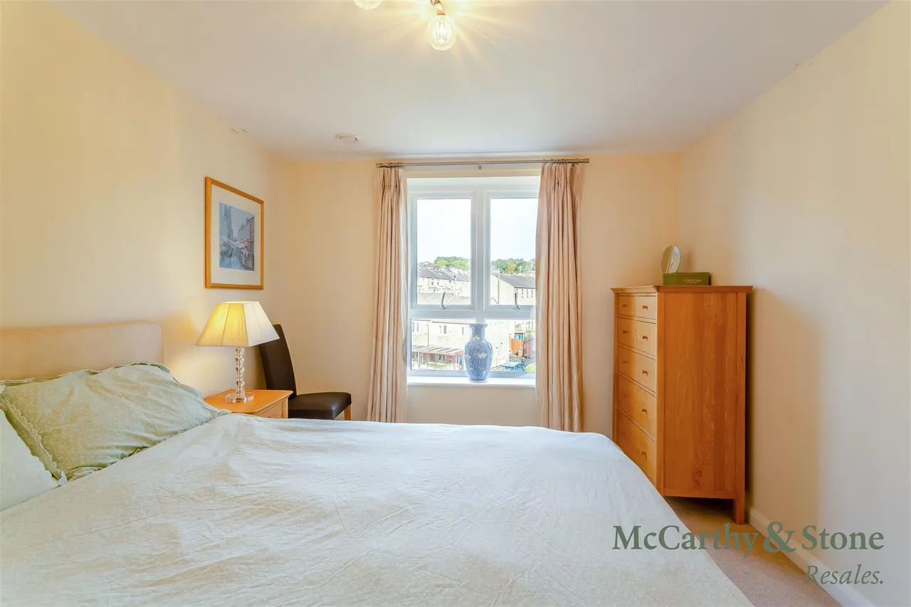 Brewery Lane, Skipton, BD23, photo 16