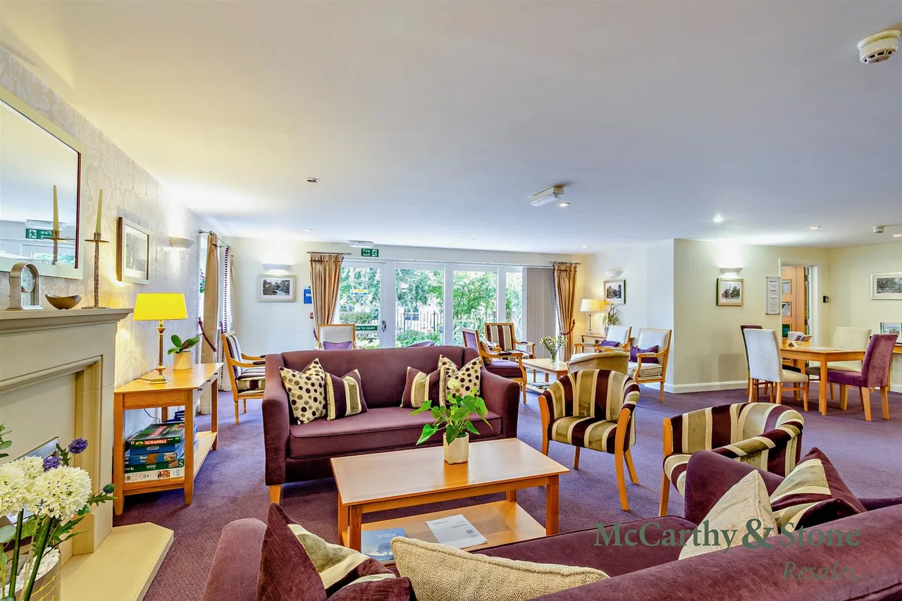 Brewery Lane, Skipton, BD23, photo 20