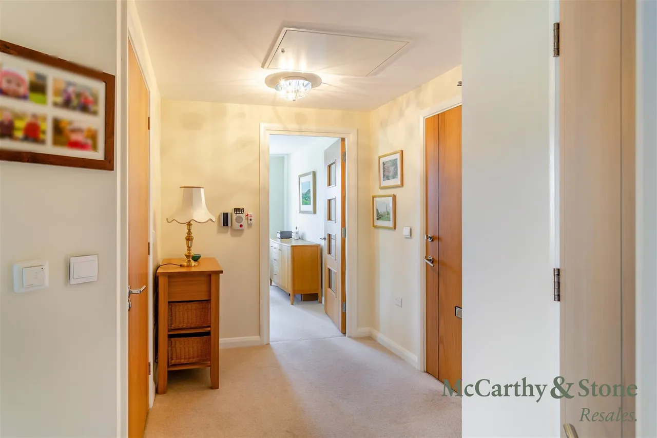 Brewery Lane, Skipton, BD23, photo 11