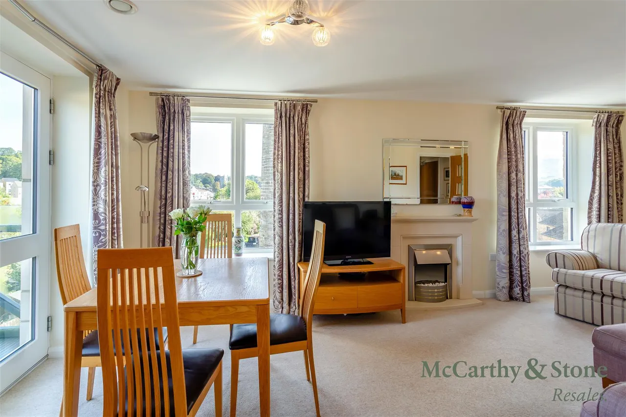 Brewery Lane, Skipton, BD23, photo 12